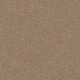 ATTAINABLE - Cork 701S ATTAINABLE - Cork 701S