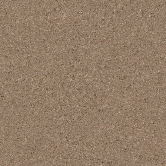 ATTAINABLE - Cork 701S ATTAINABLE - Cork 701S