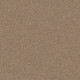 ATTAINABLE - Cork 701S ATTAINABLE - Cork 701S