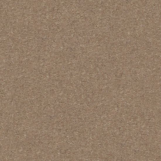 ATTAINABLE - Cork 701S ATTAINABLE - Cork 701S