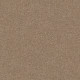 ATTAINABLE - Cork 701S ATTAINABLE - Cork 701S