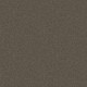 ATTAINABLE - Urban Loft 702S ATTAINABLE - Urban Loft 702S