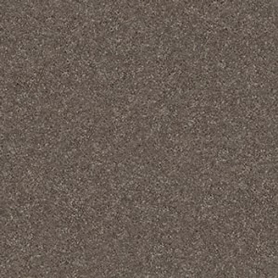 ATTAINABLE - Urban Loft 702S ATTAINABLE - Urban Loft 702S