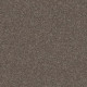 ATTAINABLE - Urban Loft 702S ATTAINABLE - Urban Loft 702S
