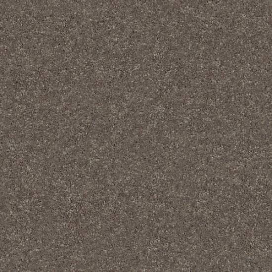 ATTAINABLE - Urban Loft 702S ATTAINABLE - Urban Loft 702S