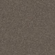 ATTAINABLE - Urban Loft 702S ATTAINABLE - Urban Loft 702S
