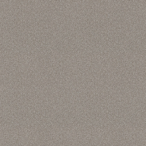 ATTAINABLE - Soft Fleece 120T
