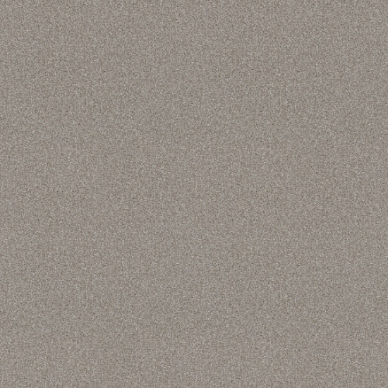 ATTAINABLE - Soft Fleece 120T ATTAINABLE - Soft Fleece 120T
