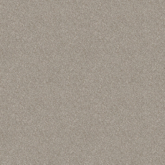 ATTAINABLE - Desert Light 121T ATTAINABLE - Desert Light 121T