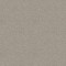 ATTAINABLE - Desert Light 121T