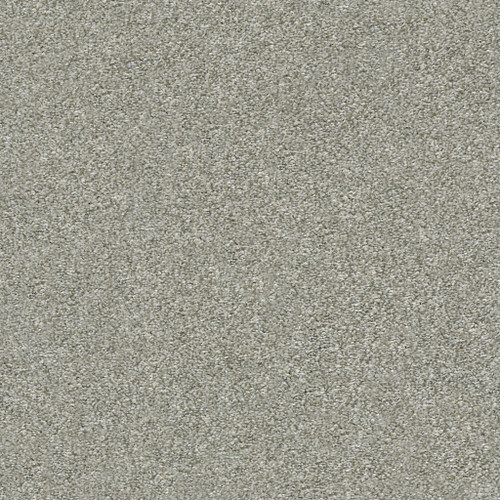 ATTAINABLE - Clay 122T