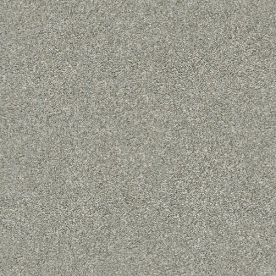 ATTAINABLE - Clay 122T ATTAINABLE - Clay 122T