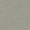 ATTAINABLE - Clay 122T