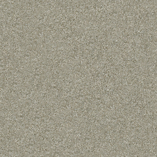 ATTAINABLE - Winter Dunes 123T ATTAINABLE - Winter Dunes 123T