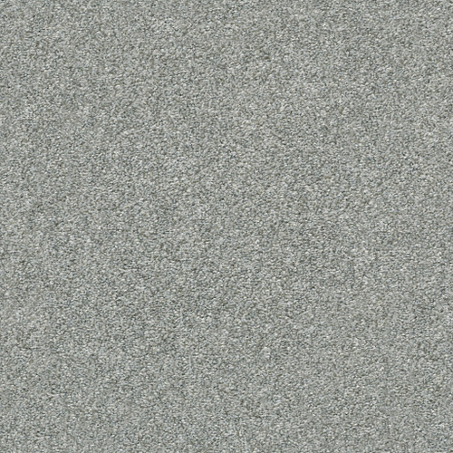 ATTAINABLE - Sterling 520T