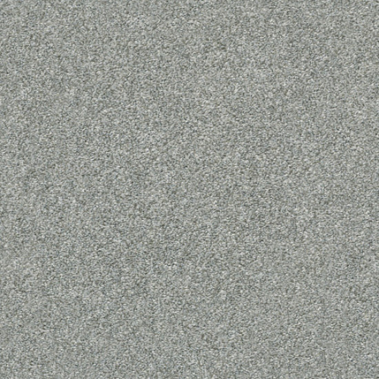 ATTAINABLE - Sterling 520T ATTAINABLE - Sterling 520T