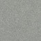 ATTAINABLE - Sterling 520T