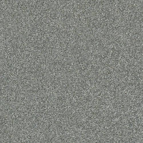 ATTAINABLE - Arctic Shadow 521T