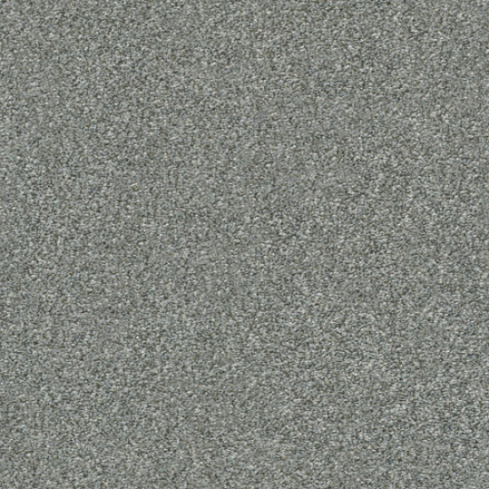 ATTAINABLE - Arctic Shadow 521T ATTAINABLE - Arctic Shadow 521T