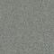 ATTAINABLE - Arctic Shadow 521T