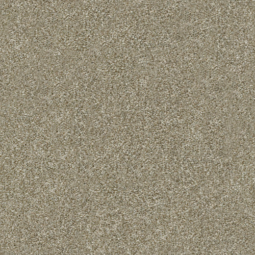 ATTAINABLE - Grecian Tan 720T