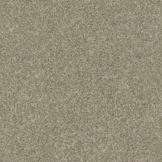 ATTAINABLE - Grecian Tan 720T ATTAINABLE - Grecian Tan 720T