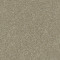 ATTAINABLE - Grecian Tan 720T