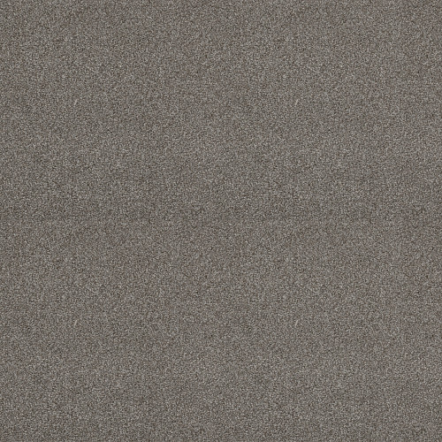 ATTAINABLE - Cedar Ridge 721T