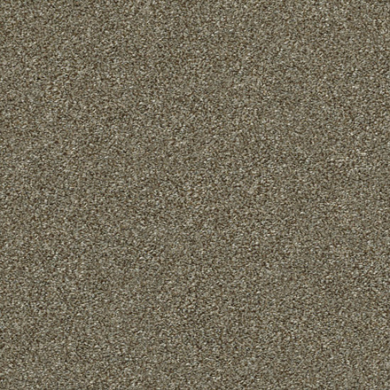 ATTAINABLE - Fox Hollow 722T ATTAINABLE - Fox Hollow 722T