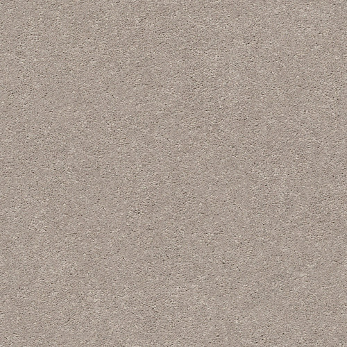 MOMENTUM II - Boutique 102S