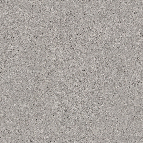 MOMENTUM II - Subtle Touch 500S