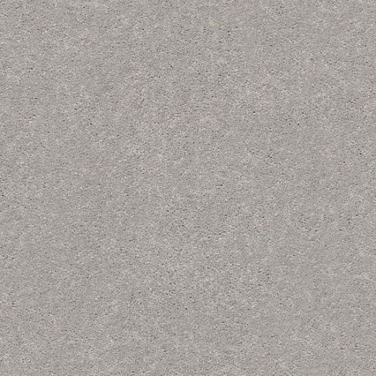 MOMENTUM II - Subtle Touch 500S MOMENTUM II - Subtle Touch 500S