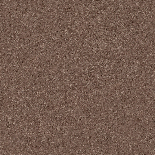 MOMENTUM II - Farmhouse 701S