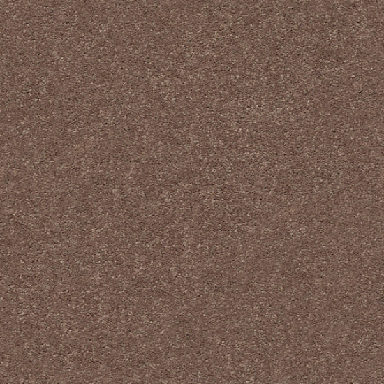 MOMENTUM II - Farmhouse 701S MOMENTUM II - Farmhouse 701S