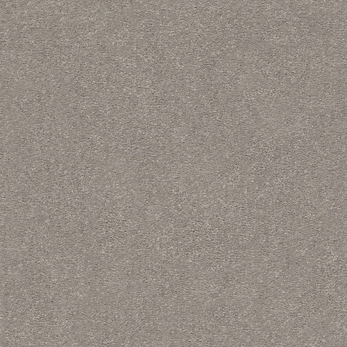 MONTAGE I - Polished Stone 103S