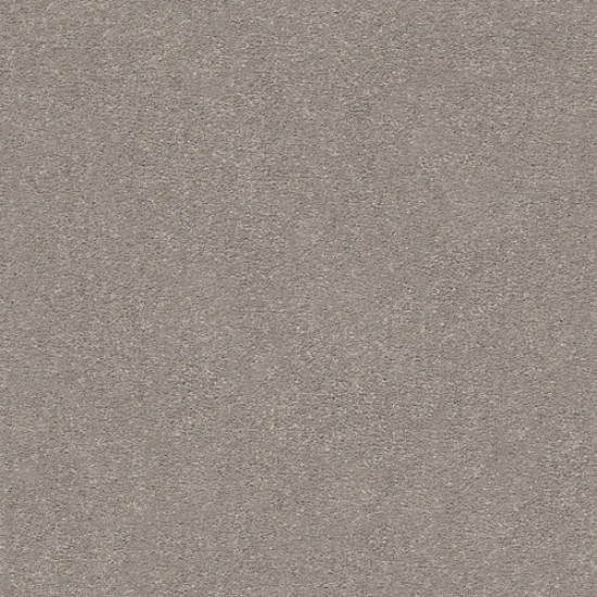 MONTAGE I - Polished Stone 103S