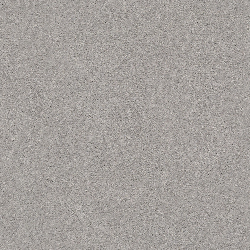 MONTAGE I - Classic Silver 500S