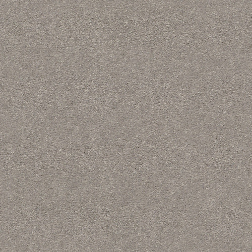 MONTAGE II - Polished Stone 103S