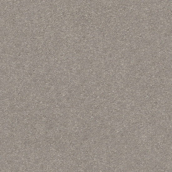 MONTAGE II - Polished Stone 103S
