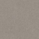 MONTAGE II - Polished Stone 103S