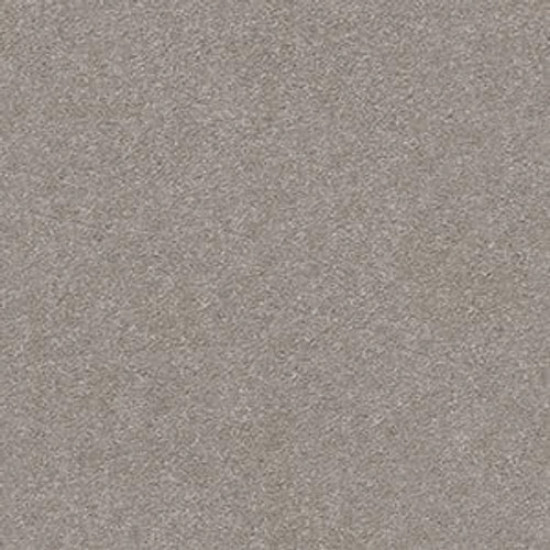 MONTAGE II - Polished Stone 103S