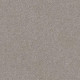 MONTAGE II - Polished Stone 103S