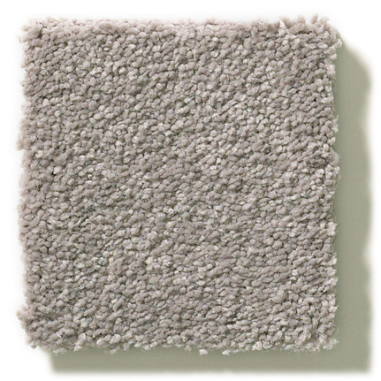 MONTAGE II - Polished Stone 103S