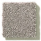 MONTAGE II - Polished Stone 103S