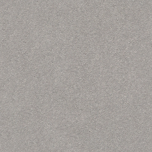 MONTAGE II - Classic Silver 500S