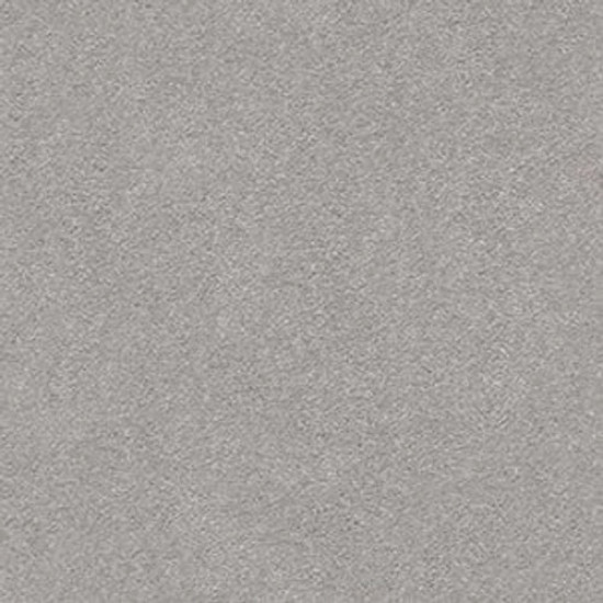 MONTAGE II - Classic Silver 500S