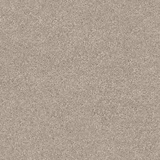 MOMENTUM I - Driftwood 120T MOMENTUM I - Driftwood 120T