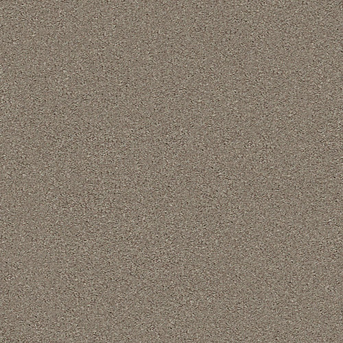 MOMENTUM I - Hickory Manor 720T