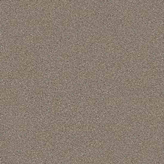 MOMENTUM I - Hickory Manor 720T MOMENTUM I - Hickory Manor 720T