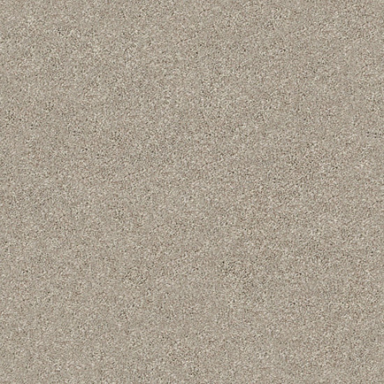 MOMENTUM II - Driftwood 120T MOMENTUM II - Driftwood 120T
